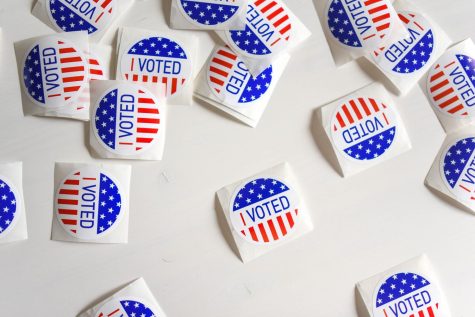 How to make your vote count this fall