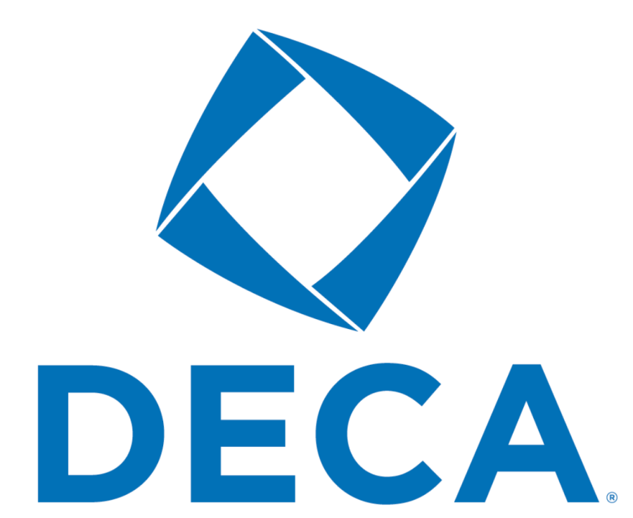 Cranford High School Finds Success at District DECA Competition