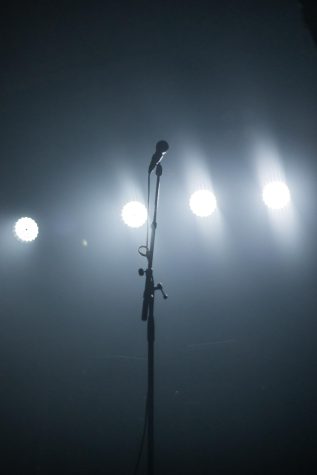 Photo by Redd F on Unsplash
  