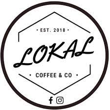 Lokal Coffee