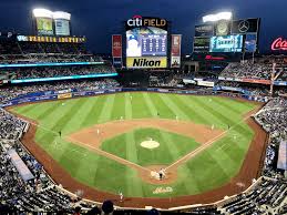 Reaction To Our Preseason MLB Predictions